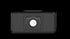 FoucsPro F4 Headlamp – Long Range, High Brightness, Camping Illumination, Magnetic Work Light